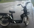 Фада Другая, объемом двигателя 0.6 л и пробегом 0 тыс. км за 23000 $, фото 3 на Automoto.ua