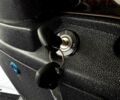 Фада Другая, объемом двигателя 0 л и пробегом 0 тыс. км за 1060 $, фото 7 на Automoto.ua
