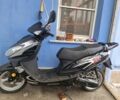 Фада Другая, объемом двигателя 0.15 л и пробегом 0 тыс. км за 25000 $, фото 1 на Automoto.ua