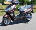 Фада Інша, об'ємом двигуна 0.15 л та пробігом 0 тис. км за 1060 $, фото 1 на Automoto.ua