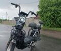 Фада Другая, объемом двигателя 0.6 л и пробегом 0 тыс. км за 23000 $, фото 6 на Automoto.ua