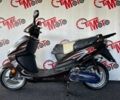 Фада Другая, объемом двигателя 0 л и пробегом 0 тыс. км за 1060 $, фото 1 на Automoto.ua