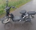 Фада Другая, объемом двигателя 0.6 л и пробегом 0 тыс. км за 23000 $, фото 1 на Automoto.ua