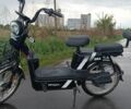 Фада Другая, объемом двигателя 0.6 л и пробегом 0 тыс. км за 23000 $, фото 5 на Automoto.ua