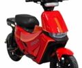Фада Інша, об'ємом двигуна 0 л та пробігом 0 тис. км за 870 $, фото 11 на Automoto.ua