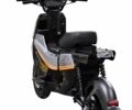 Фада Інша, об'ємом двигуна 0 л та пробігом 0 тис. км за 870 $, фото 1 на Automoto.ua