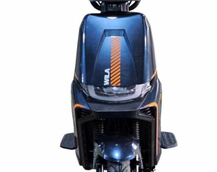 Фада Інша, об'ємом двигуна 0 л та пробігом 0 тис. км за 870 $, фото 6 на Automoto.ua