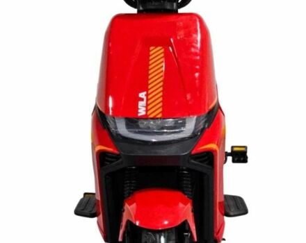 Фада Інша, об'ємом двигуна 0 л та пробігом 0 тис. км за 870 $, фото 10 на Automoto.ua