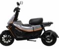 Фада Інша, об'ємом двигуна 0 л та пробігом 0 тис. км за 870 $, фото 7 на Automoto.ua