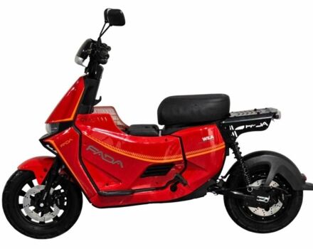 Фада Інша, об'ємом двигуна 0 л та пробігом 0 тис. км за 870 $, фото 13 на Automoto.ua