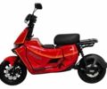 Фада Інша, об'ємом двигуна 0 л та пробігом 0 тис. км за 870 $, фото 13 на Automoto.ua