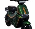 Фада Інша, об'ємом двигуна 0 л та пробігом 0 тис. км за 870 $, фото 8 на Automoto.ua
