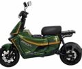Фада Інша, об'ємом двигуна 0 л та пробігом 0 тис. км за 870 $, фото 12 на Automoto.ua