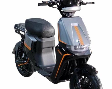 Фада Інша, об'ємом двигуна 0 л та пробігом 0 тис. км за 870 $, фото 3 на Automoto.ua