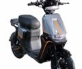 Фада Інша, об'ємом двигуна 0 л та пробігом 0 тис. км за 870 $, фото 3 на Automoto.ua