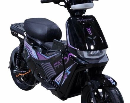 Фада Інша, об'ємом двигуна 0 л та пробігом 0 тис. км за 870 $, фото 2 на Automoto.ua