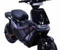 Фада Інша, об'ємом двигуна 0 л та пробігом 0 тис. км за 870 $, фото 2 на Automoto.ua