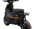 Фада Інша, об'ємом двигуна 0 л та пробігом 0 тис. км за 870 $, фото 5 на Automoto.ua
