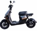 Фада Інша, об'ємом двигуна 0 л та пробігом 0 тис. км за 870 $, фото 1 на Automoto.ua