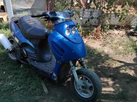 Фада Інша, об'ємом двигуна 0.15 л та пробігом 0 тис. км за 6000 $, фото 1 на Automoto.ua