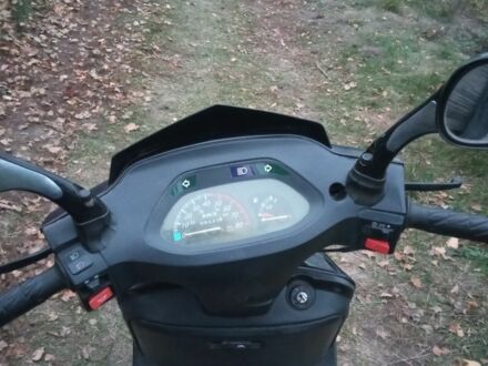 Фада Інша 2008 у Козельце на Automoto.ua Фада Інша, об'ємом двигуна 80 л та пробігом 0 тис. км за 338 $, фото 1 на Automoto.ua