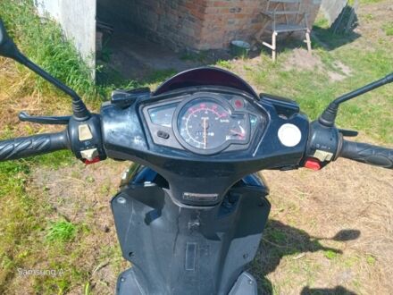 Фада Другая, объемом двигателя 50 л и пробегом 0 тыс. км за 7000 $, фото 1 на Automoto.ua