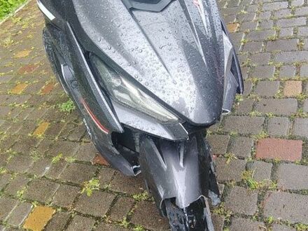 Фада Другая 2017 в Дрогобыче на Automoto.ua Фада Другая, объемом двигателя 0.13 л и пробегом 0 тыс. км за 327 $, фото 1 на Automoto.ua