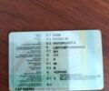 Черный Фада ФД, объемом двигателя 0.05 л и пробегом 4 тыс. км за 535 $, фото 4 на Automoto.ua