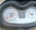 Черный Фада ФД, объемом двигателя 0.05 л и пробегом 4 тыс. км за 535 $, фото 2 на Automoto.ua