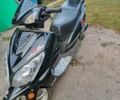 Черный Фада ФД, объемом двигателя 0.05 л и пробегом 4 тыс. км за 535 $, фото 1 на Automoto.ua