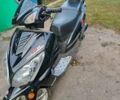 Черный Фада ФД, объемом двигателя 0.05 л и пробегом 4 тыс. км за 534 $, фото 1 на Automoto.ua
