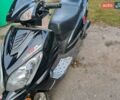 Черный Фада ФД, объемом двигателя 0.05 л и пробегом 4 тыс. км за 547 $, фото 1 на Automoto.ua