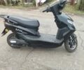 Черный Фада ФД, объемом двигателя 0 л и пробегом 260 тыс. км за 1000 $, фото 1 на Automoto.ua