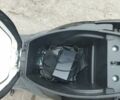 Черный Фада ФД, объемом двигателя 0 л и пробегом 260 тыс. км за 1000 $, фото 3 на Automoto.ua