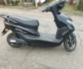 Чорний Фада ФД, об'ємом двигуна 0 л та пробігом 260 тис. км за 1000 $, фото 1 на Automoto.ua