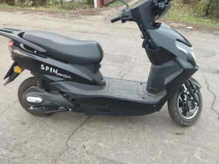 Черный Фада ФД, объемом двигателя 0 л и пробегом 260 тыс. км за 1000 $, фото 1 на Automoto.ua