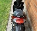 Фада ФД, объемом двигателя 0 л и пробегом 1 тыс. км за 999 $, фото 2 на Automoto.ua