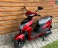 Фада ФД, объемом двигателя 0 л и пробегом 1 тыс. км за 999 $, фото 4 на Automoto.ua