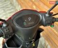 Фада ФД, объемом двигателя 0 л и пробегом 1 тыс. км за 999 $, фото 5 на Automoto.ua