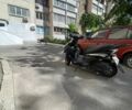 Зеленый Фада ФД, объемом двигателя 0 л и пробегом 30 тыс. км за 603 $, фото 1 на Automoto.ua