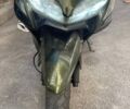 Зеленый Фада ФД, объемом двигателя 0 л и пробегом 30 тыс. км за 603 $, фото 8 на Automoto.ua