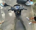 Зеленый Фада ФД, объемом двигателя 0 л и пробегом 30 тыс. км за 603 $, фото 6 на Automoto.ua