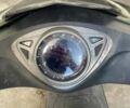 Зеленый Фада ФД, объемом двигателя 0 л и пробегом 30 тыс. км за 603 $, фото 5 на Automoto.ua