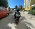 Зеленый Фада ФД, объемом двигателя 0 л и пробегом 30 тыс. км за 603 $, фото 1 на Automoto.ua