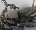 Фада ФД50КT-14, объемом двигателя 80 л и пробегом 0 тыс. км за 241 $, фото 4 на Automoto.ua