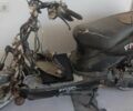 Фада ФД50КT-14, объемом двигателя 80 л и пробегом 0 тыс. км за 241 $, фото 1 на Automoto.ua