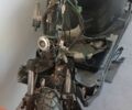 Фада ФД50КT-14, объемом двигателя 80 л и пробегом 0 тыс. км за 241 $, фото 3 на Automoto.ua