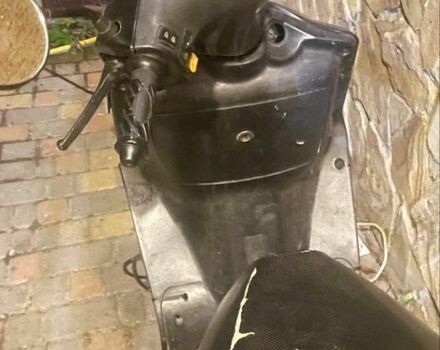 Фада ФД50КТ, объемом двигателя 80 л и пробегом 0 тыс. км за 107 $, фото 2 на Automoto.ua