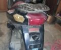 Фада Лон, объемом двигателя 0 л и пробегом 0 тыс. км за 10000 $, фото 1 на Automoto.ua