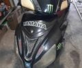 Фада Лон, объемом двигателя 0 л и пробегом 0 тыс. км за 10000 $, фото 2 на Automoto.ua
